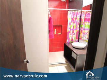 Vendo Linda Casa en Tenjo