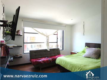 Vendo Linda Casa en Tenjo