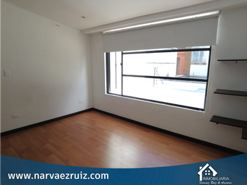 Vendo Linda Casa en Tenjo