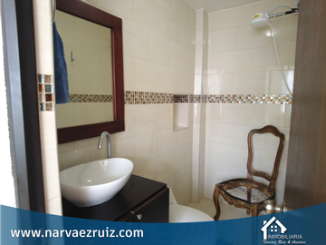 Vendo Linda Casa en Tenjo