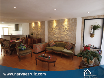 Vendo Linda Casa en Tenjo