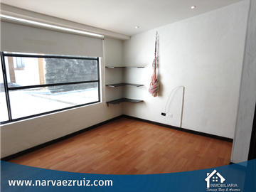 Vendo Linda Casa en Tenjo