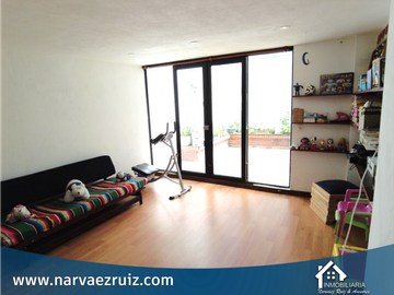 Vendo Linda Casa en Tenjo