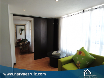 Vendo Linda Casa en Tenjo