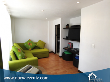 Vendo Linda Casa en Tenjo