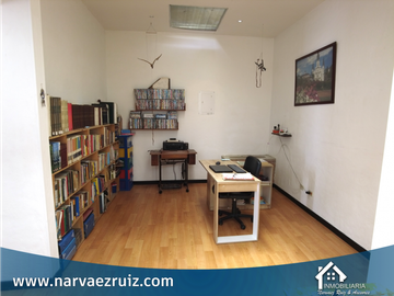 Vendo Linda Casa en Tenjo