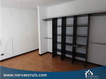 Vendo Linda Casa en Tenjo