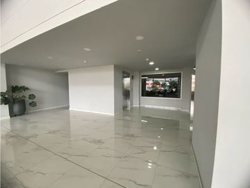 Apartamento en venta sector Altos de los Rosales, Barranquilla