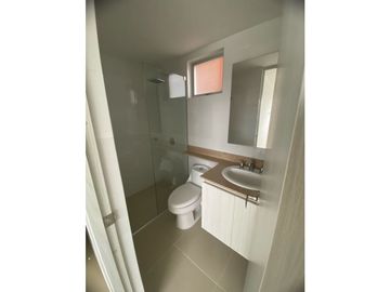 Apartamento en venta sector Altos de los Rosales, Barranquilla