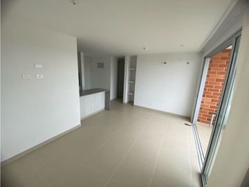 Apartamento en venta sector Altos de los Rosales, Barranquilla