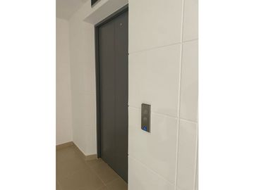 Apartamento en venta sector Altos de los Rosales, Barranquilla