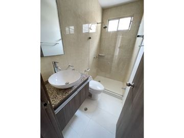 Vendo apartamento barrio Villa Santos en Barranquilla