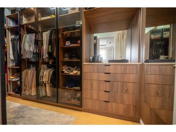 SE VENDE CASA MANSION EN VILLA CAMPESTRE