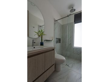 En venta Hermosa casa campestre de 360m2 en La Tebaida Quindio