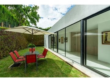 En venta Hermosa casa campestre de 360m2 en La Tebaida Quindio