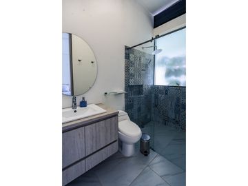 En venta Hermosa casa campestre de 360m2 en La Tebaida Quindio
