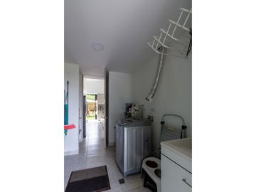 En venta Hermosa casa campestre de 360m2 en La Tebaida Quindio