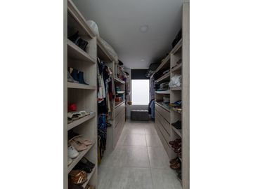 En venta Hermosa casa campestre de 360m2 en La Tebaida Quindio