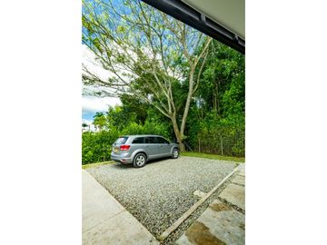 En venta Hermosa casa campestre de 360m2 en La Tebaida Quindio
