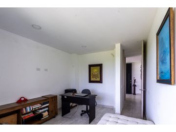 En venta Hermosa casa campestre de 360m2 en La Tebaida Quindio