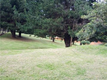 VENDO HACIENDA  DE LUJO TENJO - CUNDINAMARCA