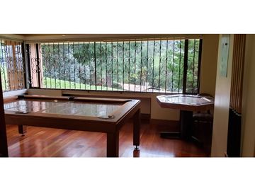 VENDO HACIENDA  DE LUJO TENJO - CUNDINAMARCA