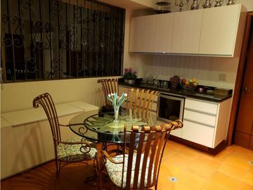 VENDO HACIENDA  DE LUJO TENJO - CUNDINAMARCA