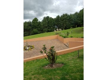 VENDO HACIENDA  DE LUJO TENJO - CUNDINAMARCA