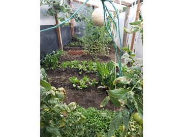 VENDO HACIENDA  DE LUJO TENJO - CUNDINAMARCA