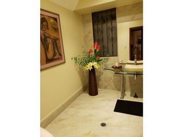 VENDO HACIENDA  DE LUJO TENJO - CUNDINAMARCA