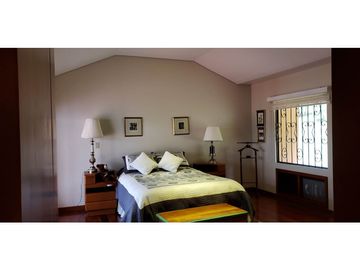 VENDO HACIENDA  DE LUJO TENJO - CUNDINAMARCA