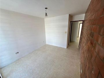 Casa de dos pisos más terraza en venta Barrio Las Mercedes Palmira
