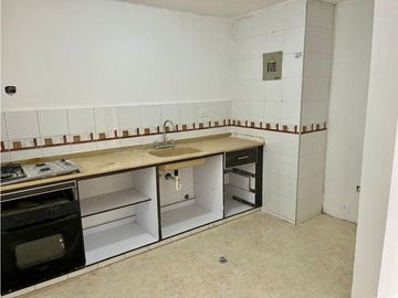 Casa de dos pisos más terraza en venta Barrio Las Mercedes Palmira
