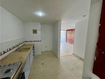 Casa de dos pisos más terraza en venta Barrio Las Mercedes Palmira