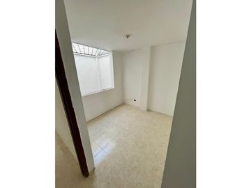Casa de dos pisos más terraza en venta Barrio Las Mercedes Palmira