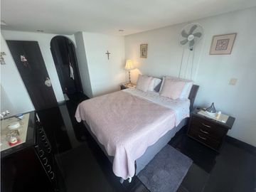 VENTA APARTAMENTO DUPLEX BARRIO LA CASTELLANA ARMENIA QUINDIO