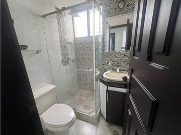 VENTA APARTAMENTO DUPLEX BARRIO LA CASTELLANA ARMENIA QUINDIO