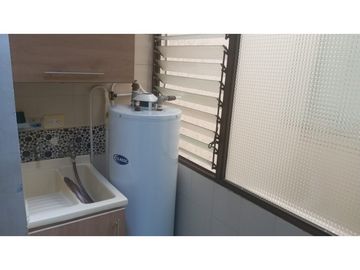 VENTA APARTAMENTO DUPLEX BARRIO LA CASTELLANA ARMENIA QUINDIO