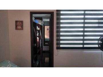 VENTA APARTAMENTO DUPLEX BARRIO LA CASTELLANA ARMENIA QUINDIO