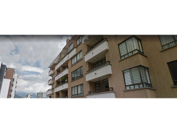 VENTA APARTAMENTO DUPLEX BARRIO LA CASTELLANA ARMENIA QUINDIO