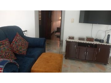 VENTA APARTAMENTO DUPLEX BARRIO LA CASTELLANA ARMENIA QUINDIO