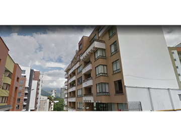 VENTA APARTAMENTO DUPLEX BARRIO LA CASTELLANA ARMENIA QUINDIO