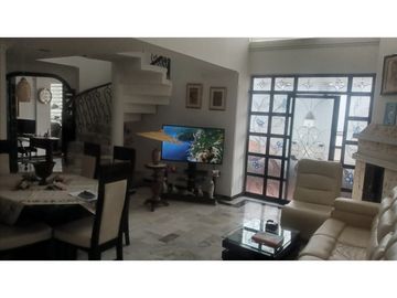 VENTA APARTAMENTO DUPLEX BARRIO LA CASTELLANA ARMENIA QUINDIO