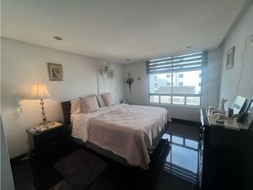 VENTA APARTAMENTO DUPLEX BARRIO LA CASTELLANA ARMENIA QUINDIO