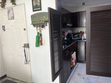 VENTA APARTAMENTO DUPLEX BARRIO LA CASTELLANA ARMENIA QUINDIO