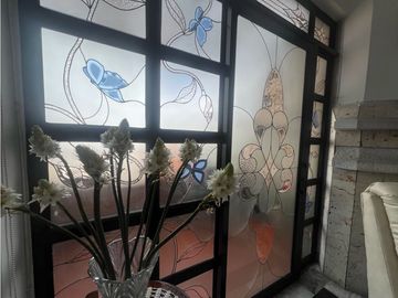 VENTA APARTAMENTO DUPLEX BARRIO LA CASTELLANA ARMENIA QUINDIO