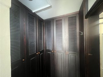 VENTA APARTAMENTO DUPLEX BARRIO LA CASTELLANA ARMENIA QUINDIO