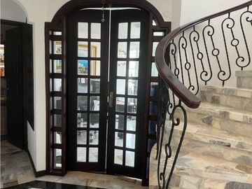 VENTA APARTAMENTO DUPLEX BARRIO LA CASTELLANA ARMENIA QUINDIO