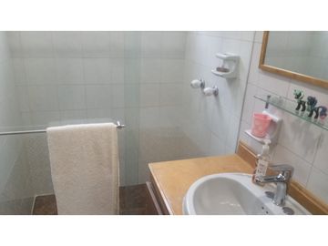 VENTA APARTAMENTO DUPLEX BARRIO LA CASTELLANA ARMENIA QUINDIO