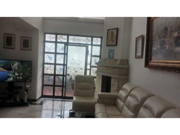 VENTA APARTAMENTO DUPLEX BARRIO LA CASTELLANA ARMENIA QUINDIO
